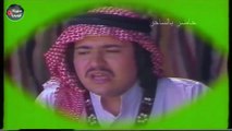 المسلسل البدوي عيون ترقب الزمن الحلقة 6