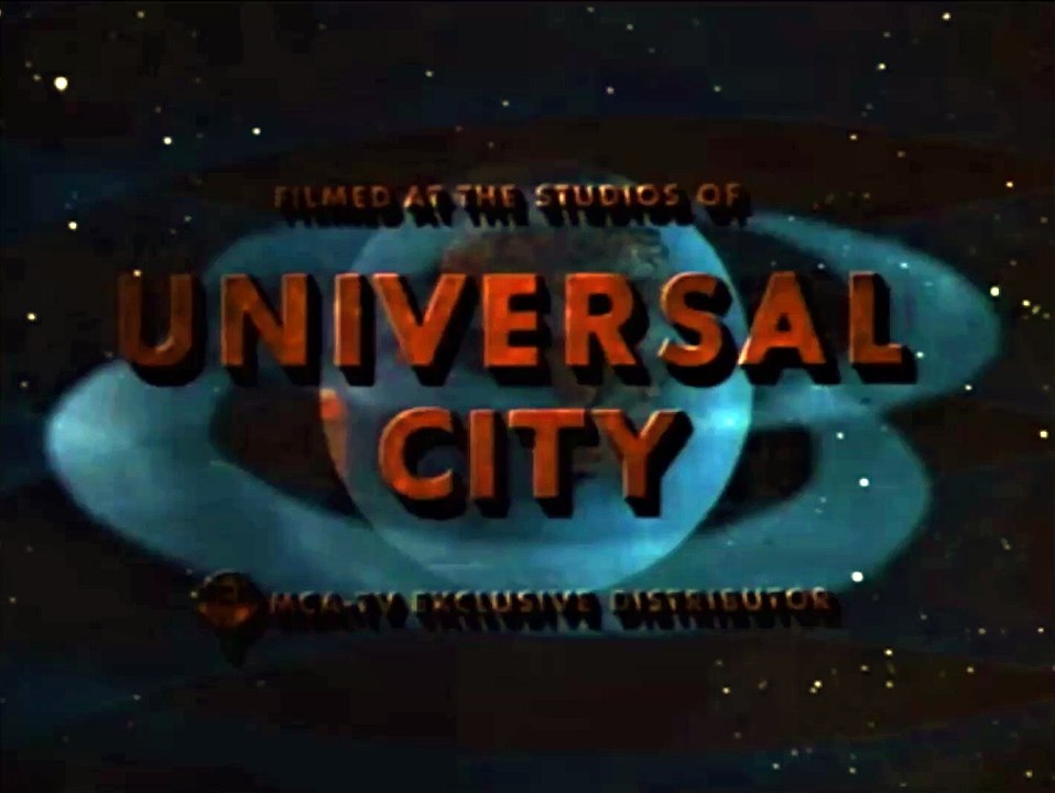 The James 2000 vs. Larne Vincient - Joseph Jeff Irvine (7" Joseph Irvine Radio Edit) (22/06/2002)