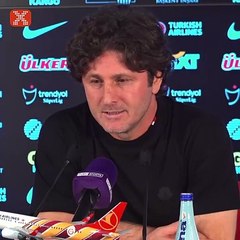 Fatih Tekke'den istifa sinyali