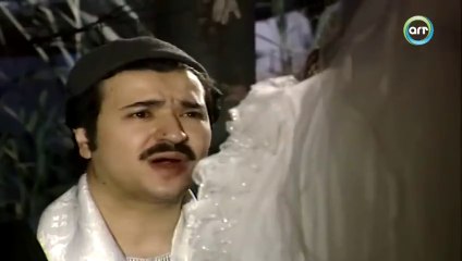 HD حصريآ | ( السهرة التلفزيونية  النادرة ) ( سهرة زواج مؤجل )  | كاملة