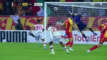 x2mate.com-ملخص مباراة الترجي والنجم الساحلي اليوم 2-0 _ اهداف الترجي والنجم الساحلي اليوم- دوري ابطال افريقيا-(480p)