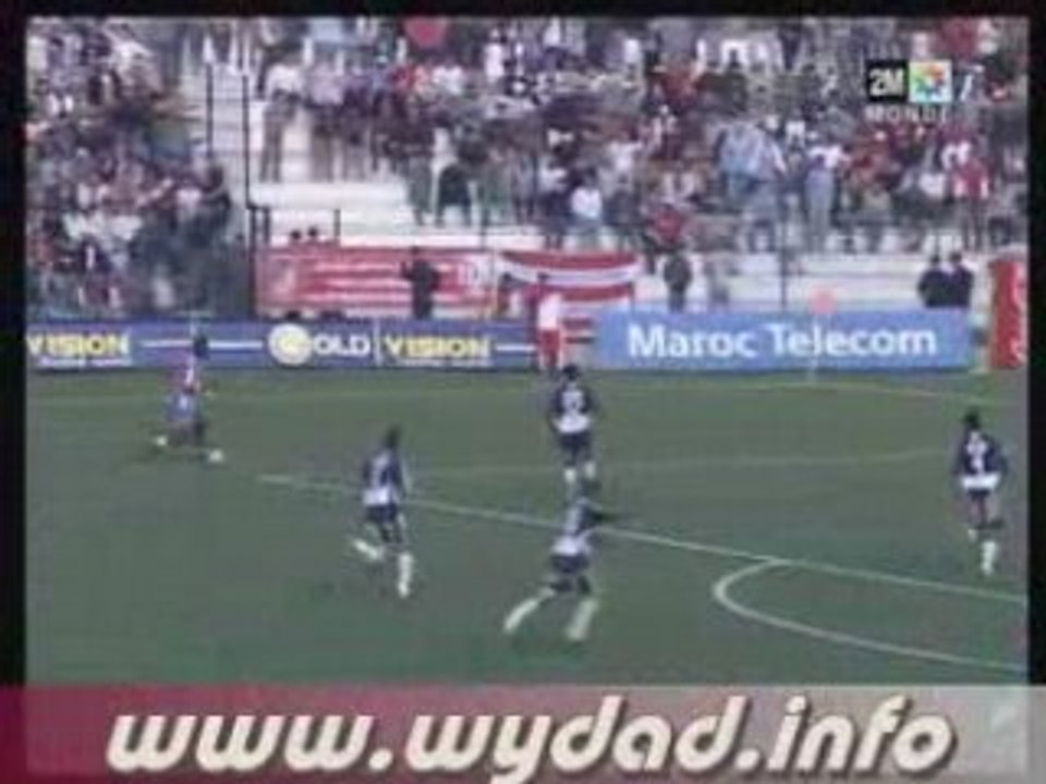 GNF2007-2008-24-Mat-Wydad-0-1
