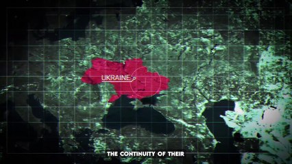 Putin's Reign and the Impending Collapse of Russia-