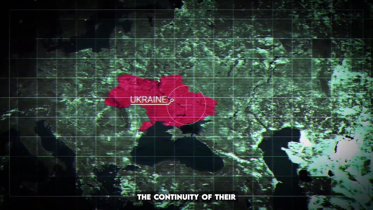 Putin's Reign and the Impending Collapse of Russia-