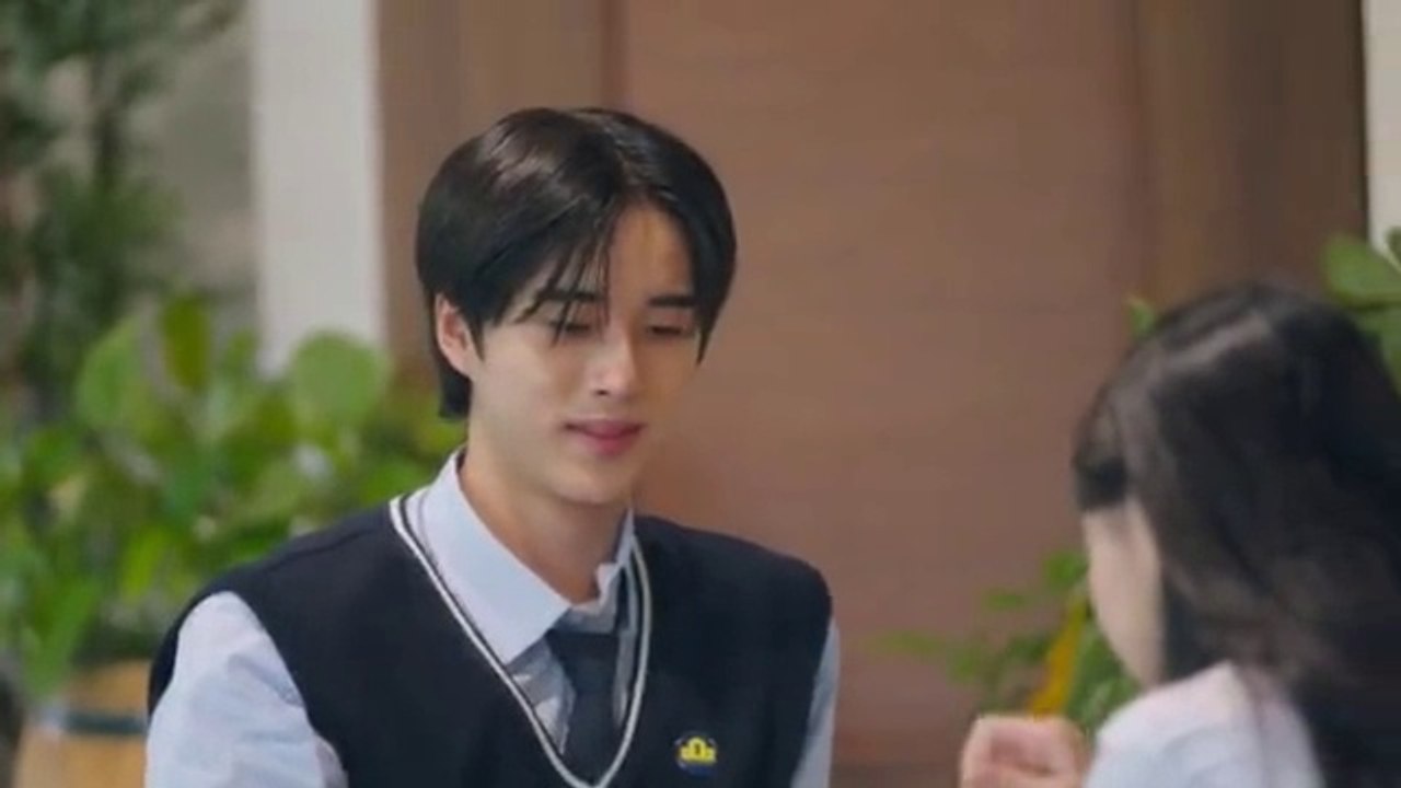 Blossom with Love (2023) EP.10 ENG SUB