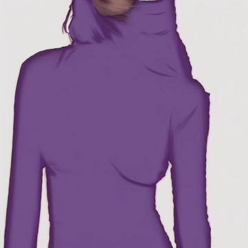 La robe moulante noire de Mango : une alliance parfaite entre simplicité et élégance !