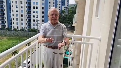 RICARDO BONILLA 1