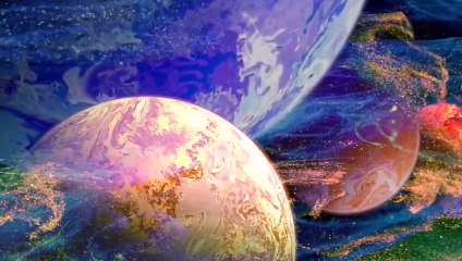 Stive Morgan - Flight In Dream. Relaxing music