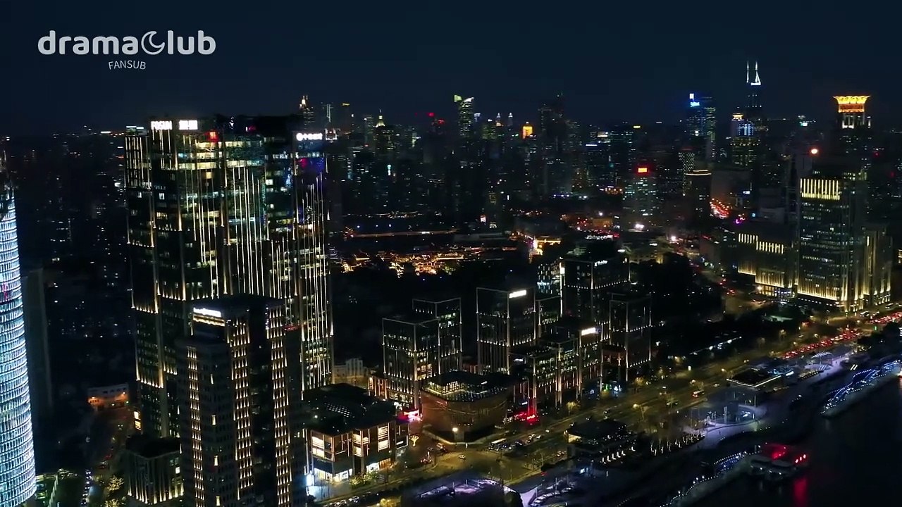 Dear Contract Boyfriend EP24