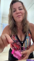 Teresa, Porto Seguro, BA