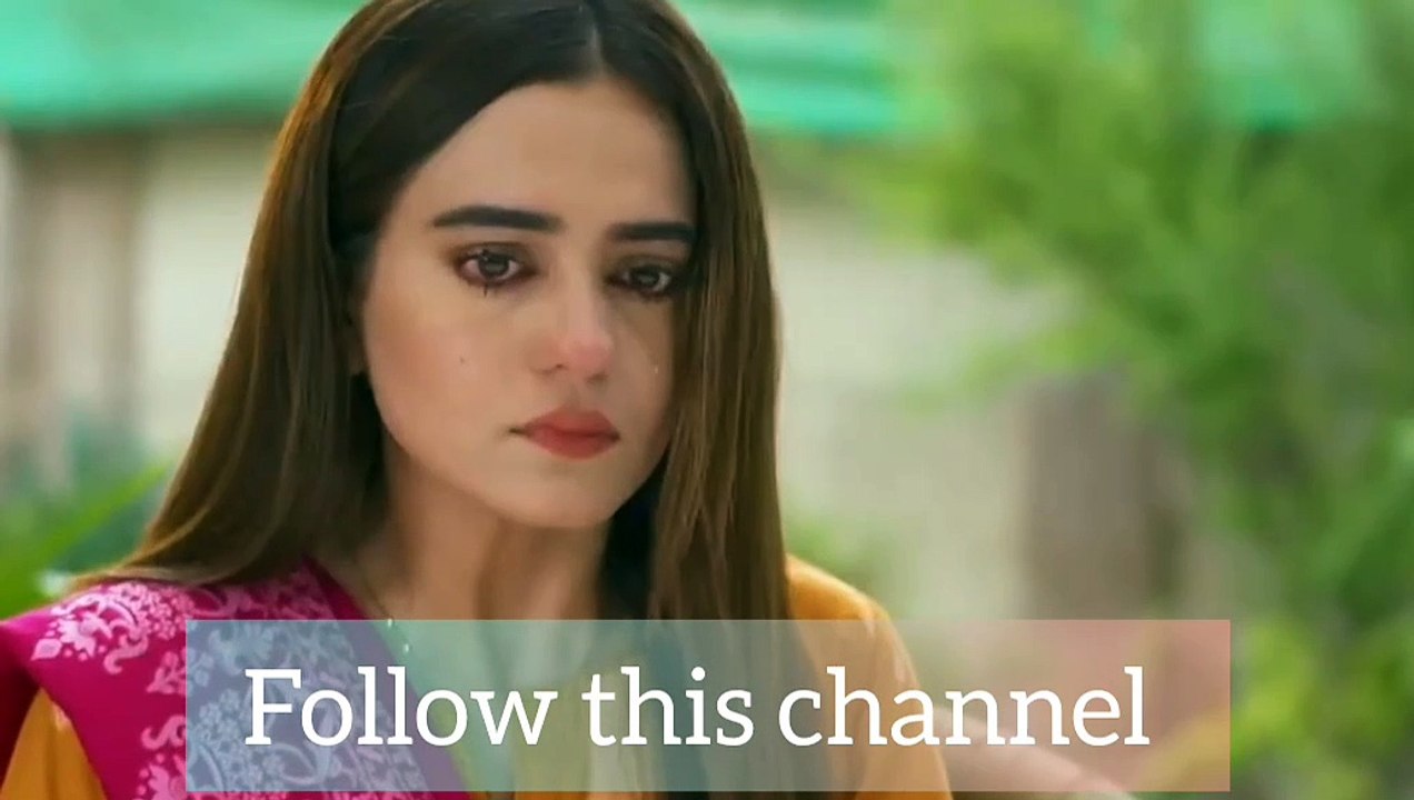 Maa Nahi Saas Hoon main Episode 18