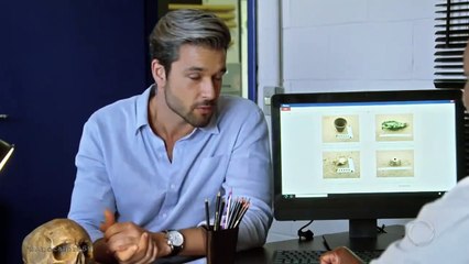 69. Apocalipsis, en español