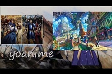 Creando mi imperio cap 1 -  167 parte 7