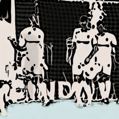 Les supporters strasbourgeois huent les joueurs de l'OM