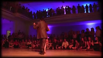 Stive Morgan - Tango in Night. Relaxing music