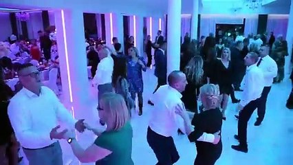 Ostatki w Biesiadzie