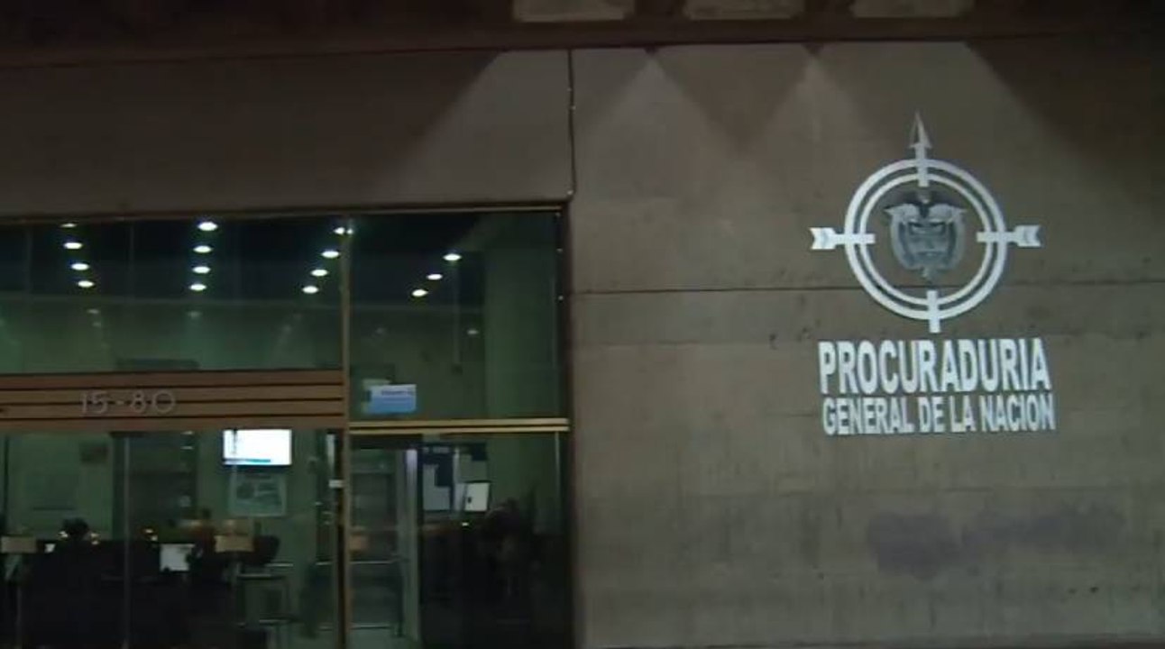 Las voces que rechazan la propuesta del Gobierno para eliminar la Procuraduría
