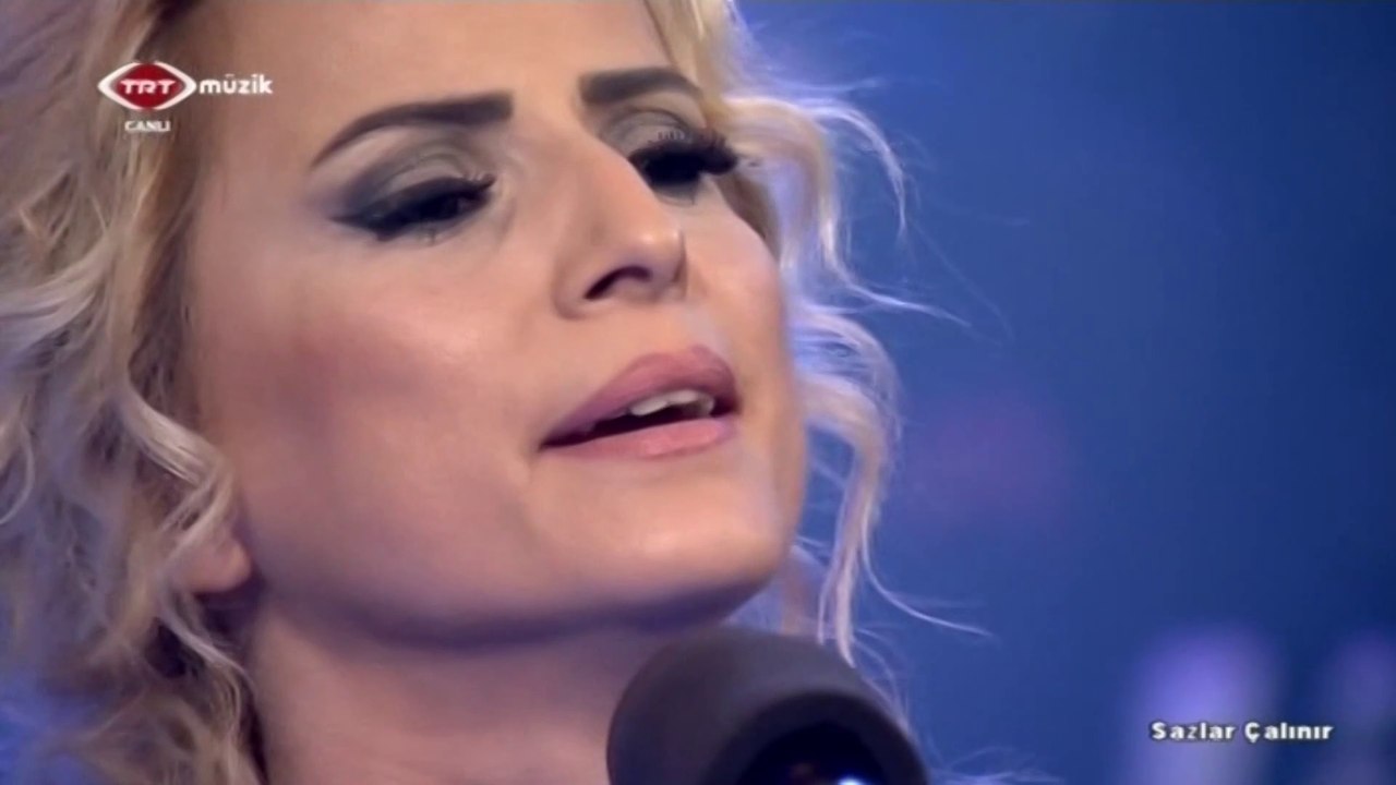 Ayşen Birgör / Avuçlarımda hâlâ sıcaklığın var inan