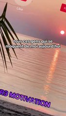 Je vais réussir #motivation #conseils #positive #motivational #proverbe