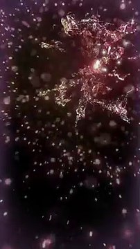 Un jour Tommy Shelby a dit… #motivation #citation #citations #proverbe #conseils #motivational