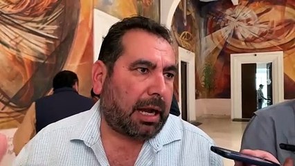 Alcalde de Ures: metales pesados en más del 50% de habitantes