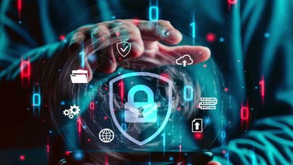 Distretto 33 : Sicurezza nella Smart Ciry