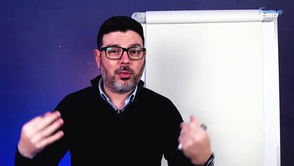 6.4 - Controle Financeiro Empresarial · Finanças Academy - 1280x720 2263K