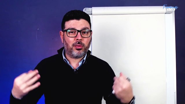 6.4 - Controle Financeiro Empresarial · Finanças Academy - 1280x720 2263K