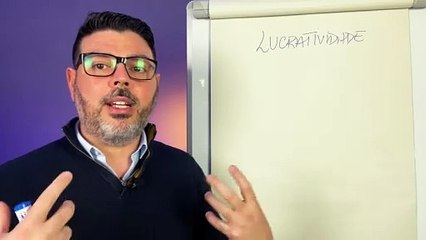 6.5 - Controle Financeiro Empresarial · Finanças Academy - 1280x720 2814K