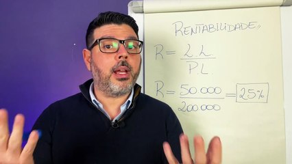 6.6 - Controle Financeiro Empresarial · Finanças Academy - 1280x720 2814K