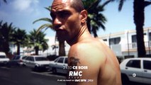 Faites entrer l'accusé
