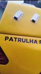PM localiza quatro veículos furtados e 50 caixas de cigarros na zona rural de Altônia