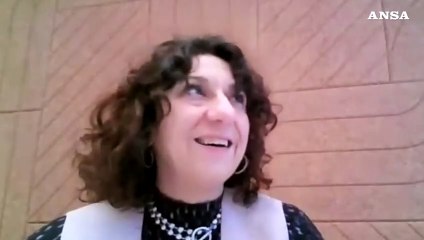 Depressione, Adami: "Negli ultimi 10 anni nessuna importante innovazione, ora terapie nuove"