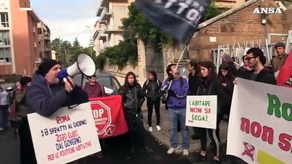 Mutui casa giu', Legacoop spinge sull'edilizia sociale