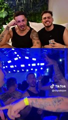 Olha o que carlinhos maia falou do bonde do jon