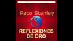 PACO STANLEY    ``Amigos y Amantes``