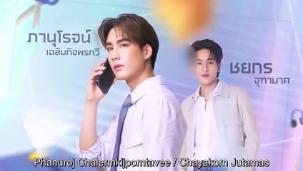 Faceless Love Episode 5 (2023) | English Subtitles Available 🎬