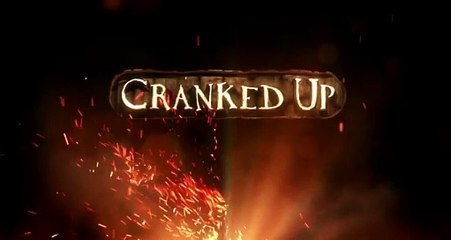 Half Sisters 2023 - Theatrical Trailer