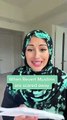 x2mate.com-SCARING REVERT MUSLIMS