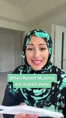 x2mate.com-SCARING REVERT MUSLIMS