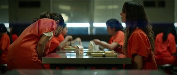 Incarcerated (2023) - Full movie