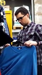 इसमें सुंदरता नहीं गुलामी है || आचार्य प्रशांत