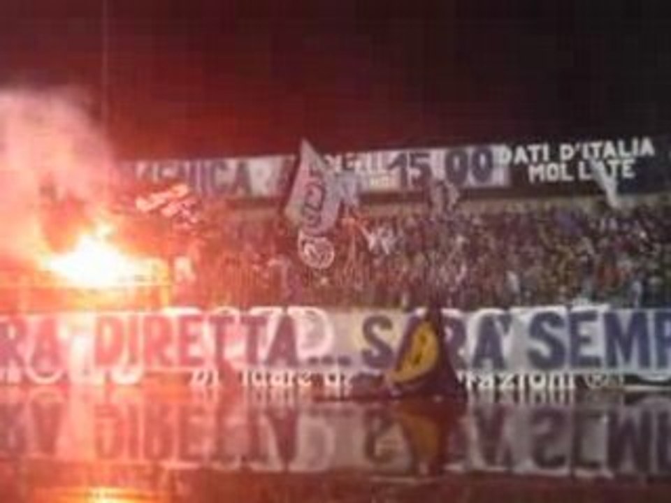 dale cavese
