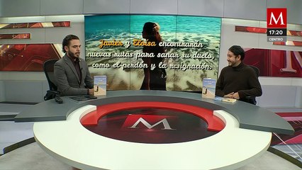 ¿Cuál es el contenido y significado del libro 'Califico este viaje Eloísa'?