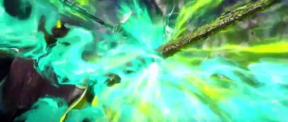 battle through the heavens S5 Ep 72 Subtitle