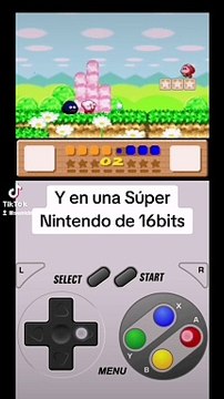 ¿Cómo transformar tu móvil en una consola? Edición consolas Nintendo. Parte 1/2