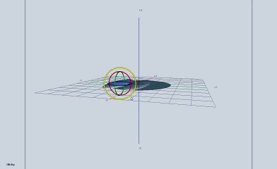 3D modelling work ( Amazing )