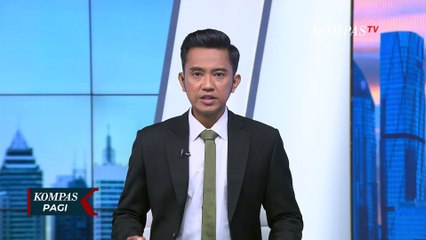 Anggota DPRD Batam yang Main Gim saat Rapat Paripurna Klaim Bukan Slot atau Judi