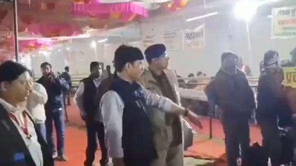 सवाई माधोपुर: शांतिपूर्ण मतदान सम्पन्न, जानें कहाँ पहुंचा वोटिंग का आंकड़ा?