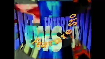 Opening to Stop at Nothing on HBO (1994)